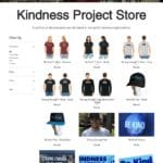 Online Small Business Store