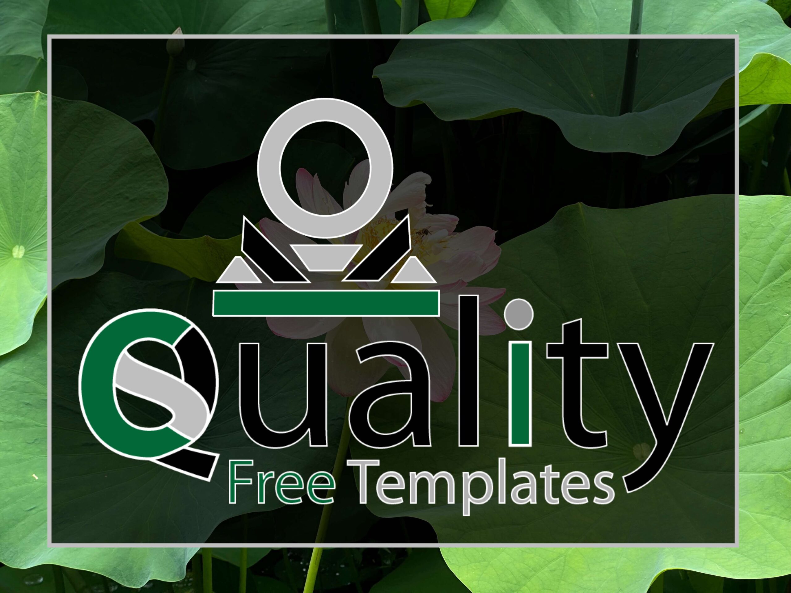 Free Employee Templates Logo