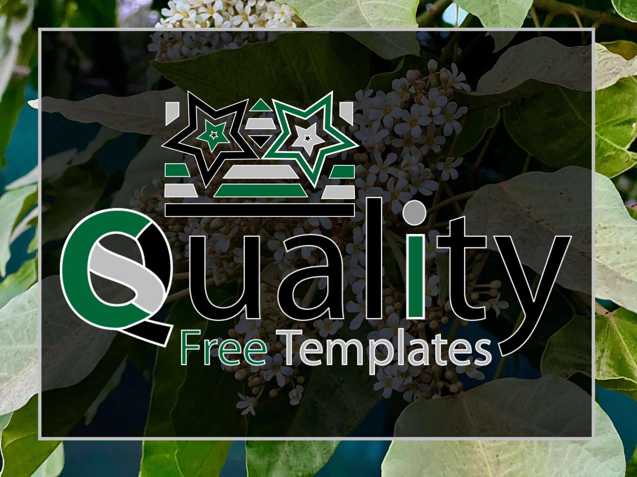 Free Editable Business Templates Quality Consultation Service Free Editable Business Templates Quality Consultation Service