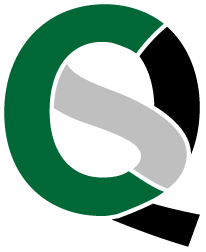 Quality Consultation Service Compressed logo