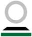 customer-service-account Quality Service Customer Account Page